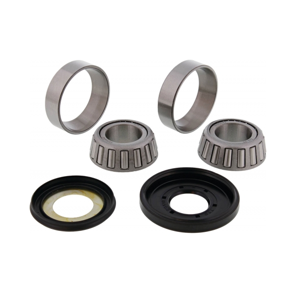 Steeringλεμάν διεύθυνσης ΚΤΜ SX50/65/85 24-25; Husqvarna TC65 24-25