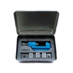 Assembly/disassembly transmission chain tool VZR6 CZ Chains CZVZR6