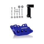 Αρχηγός αλυσίδας YAMAHA TENER 700