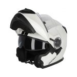 Κράνος Σερέλ Λευκό