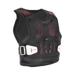 Κυρίες προστάτης DNA TT