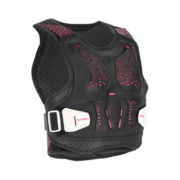 Κυρίες προστάτης DNA TT