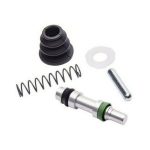 Συνδετήρας αντλίας επισκευής Husqvarna 2018