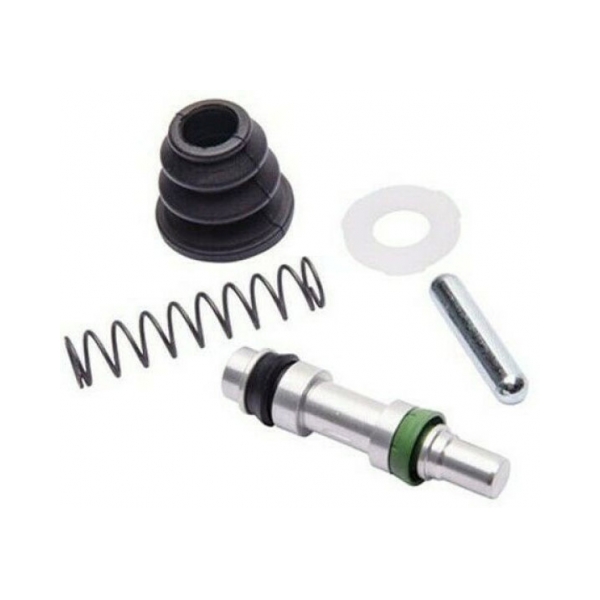 Συνδετήρας αντλίας επισκευής Husqvarna 2018