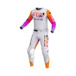 STYLZ Moto 24 Supernova T-shirt