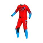 STYLZ Moto 24 Tetra T-shirt