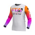 STYLZ Moto 24 Supernova T-shirt