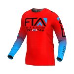 STYLZ Moto 24 Tetra T-shirt