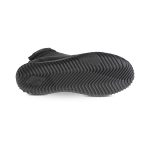 Παπούτσια G. Rocket Gore-Tex Μαύρο