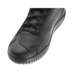 Παπούτσια G. Rocket Gore-Tex Μαύρο