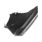 Παπούτσια G-Razor Gore-Tex Μαύρο