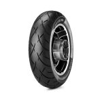 Οπίσθιο ελαστικό ME 888 Marathon Ultra 140/90B15M/CTL 70Η