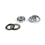 Steeringλεμάν διεύθυνσης Honda CR125/250/500R 90-92, XR650R 00-07