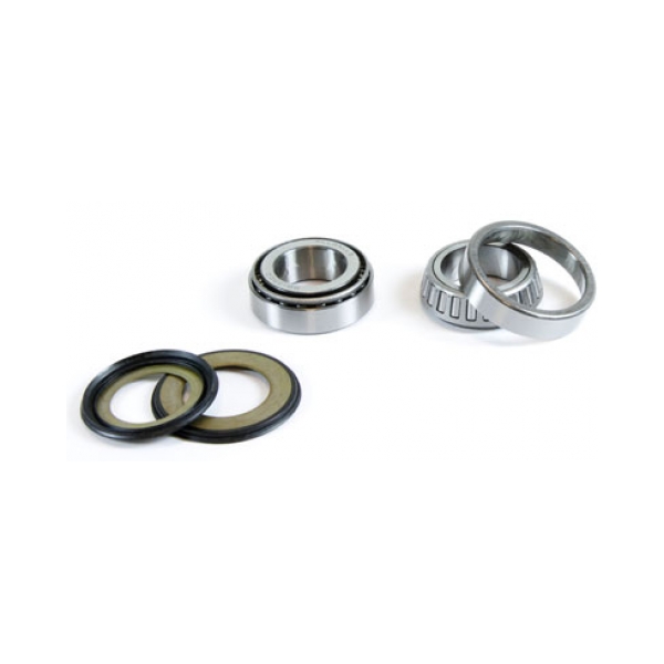 Steeringλεμάν διεύθυνσης Honda CR125/250/500R 90-92, XR650R 00-07